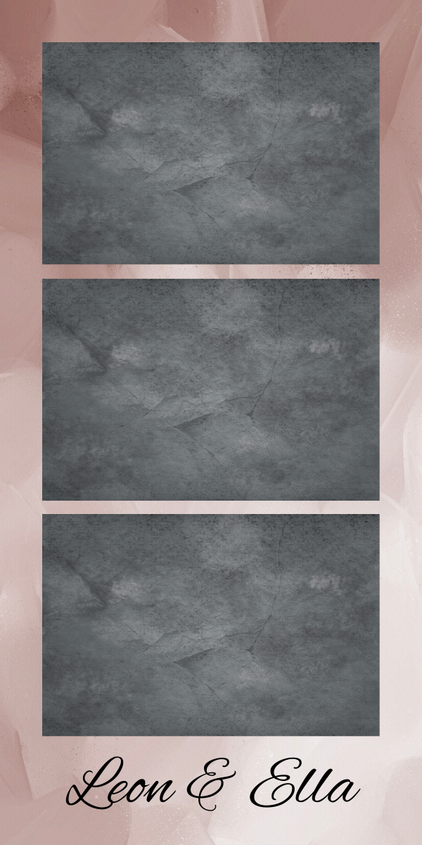 Vorlage Klein - Taupe Leuchten