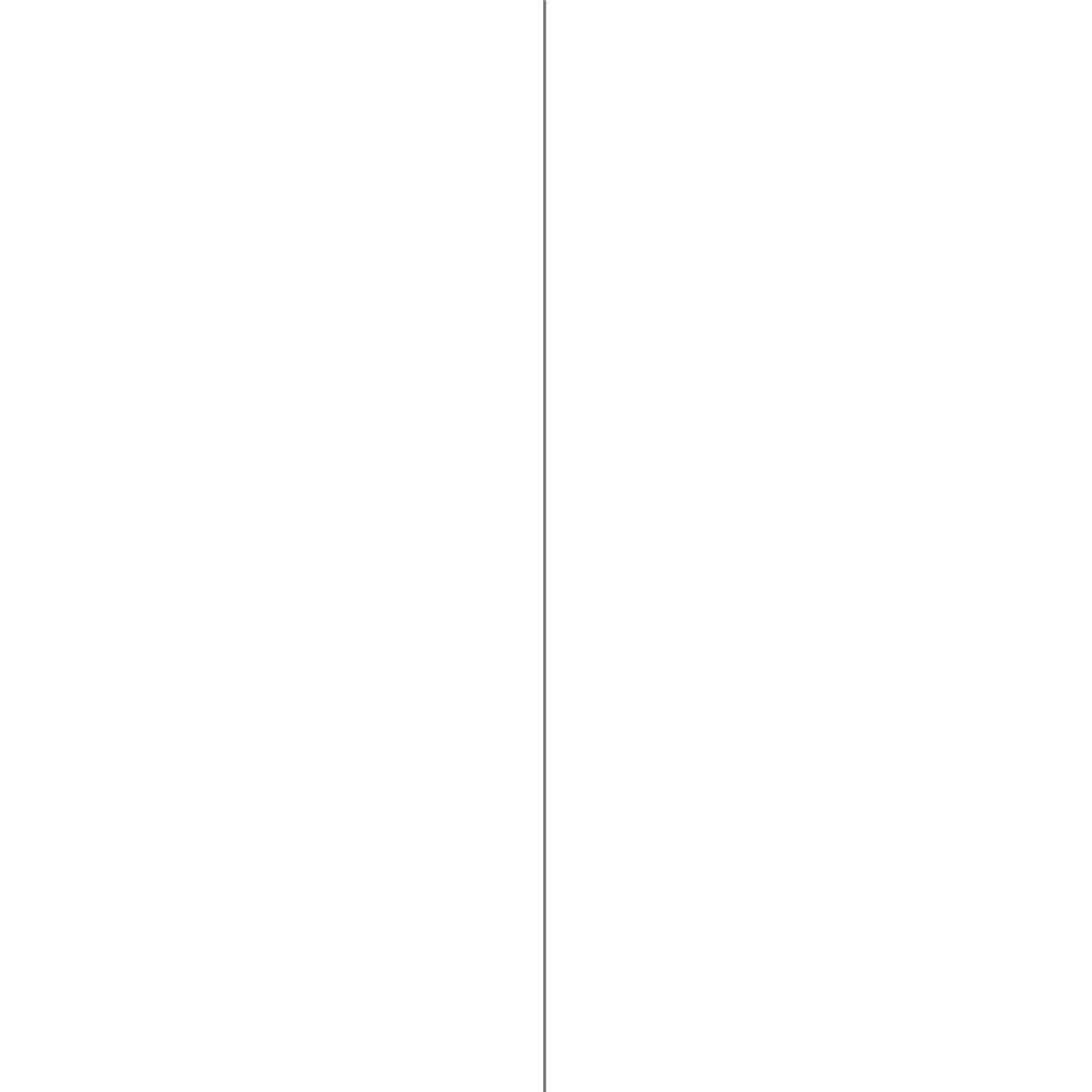 Weiß