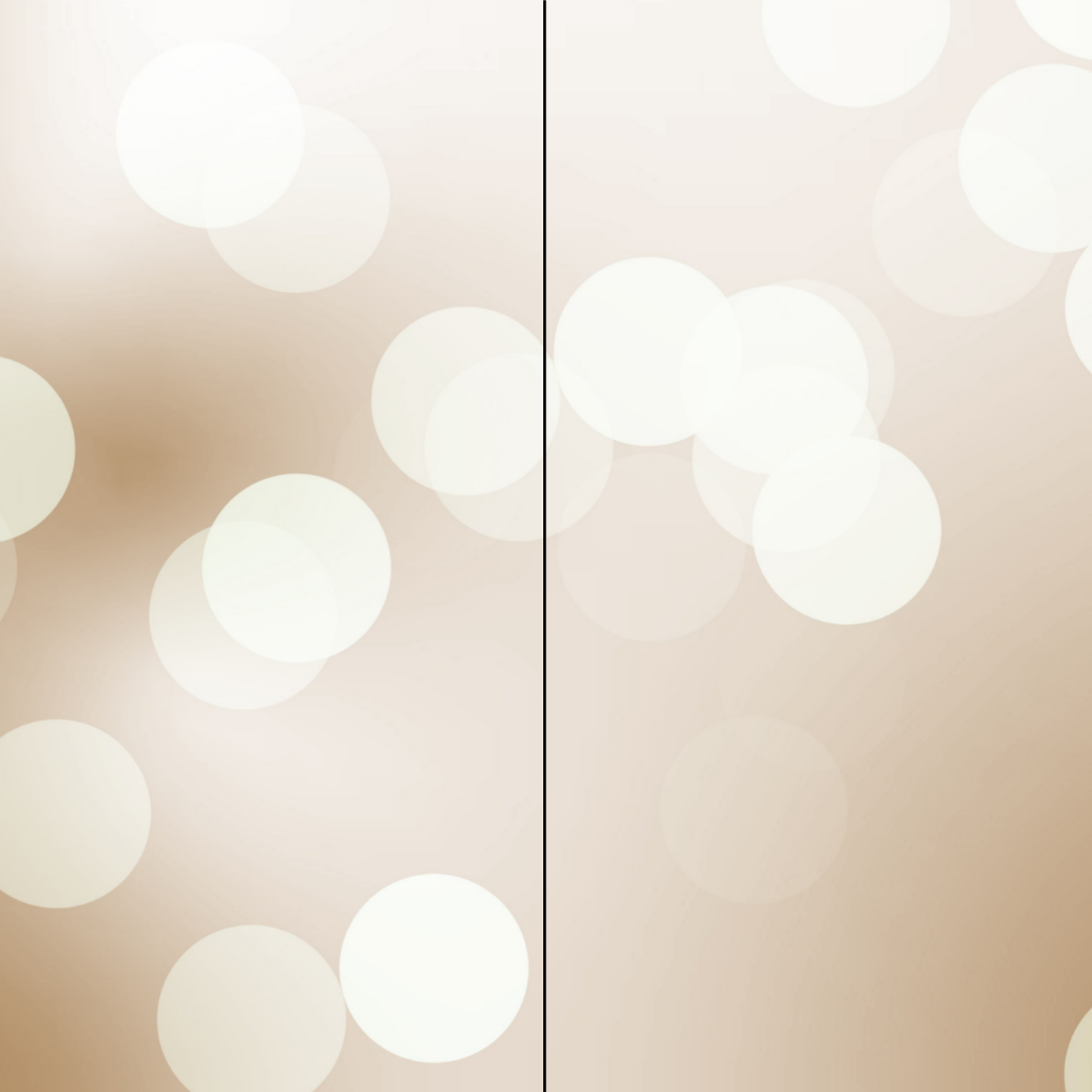 Lichter