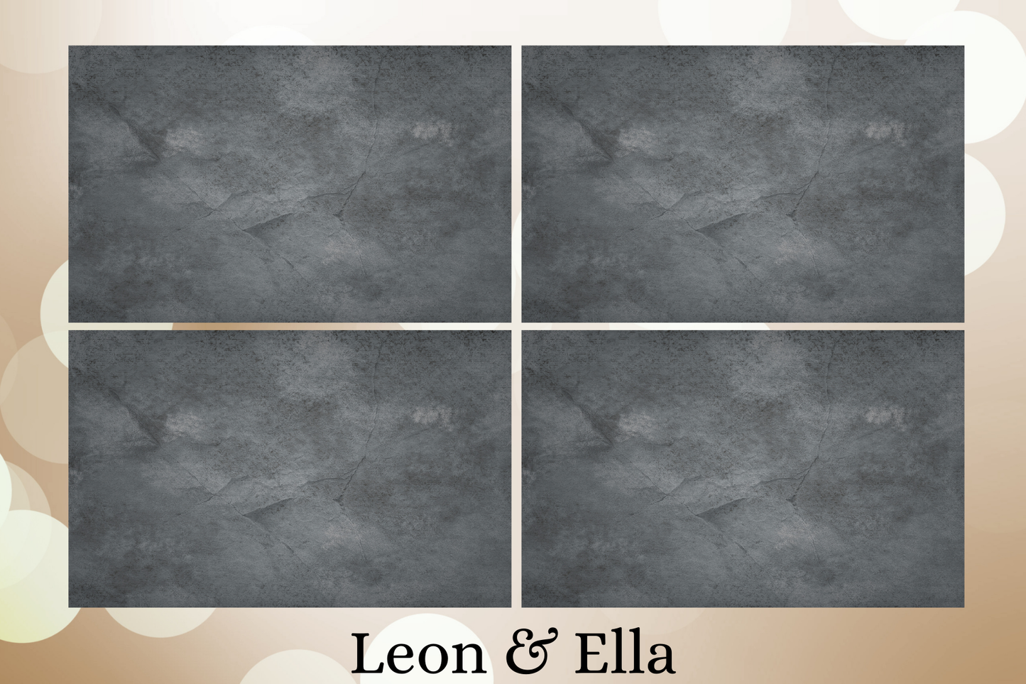 Vorlage - Beige Leuchten