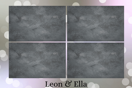 Vorlage - Leuchten Taupe