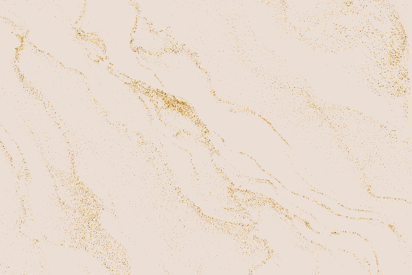 Goldmarmor – Postkarten-Hintergrund 10x15 MayVerleih