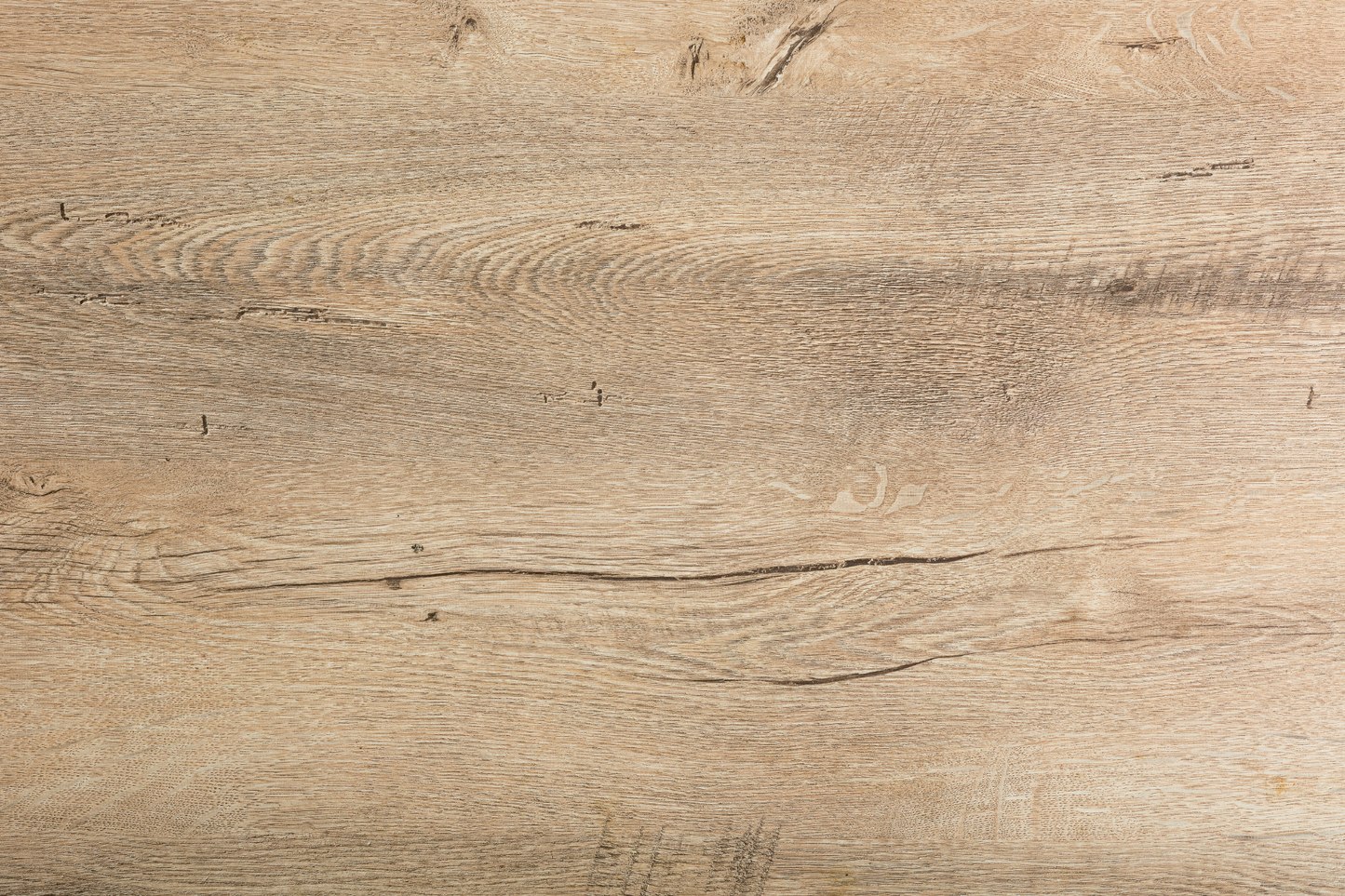 Helles Holz – Postkarten-Hintergrund 10x15 MayVerleih