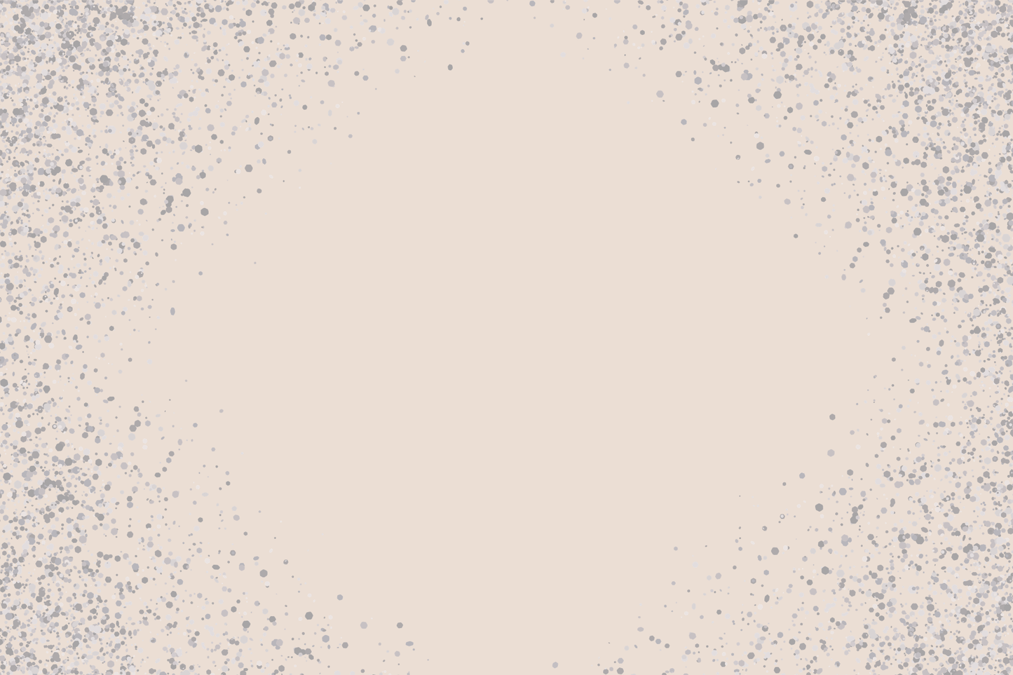Silberstaub – Postkarten-Hintergrund 10x15 MayVerleih