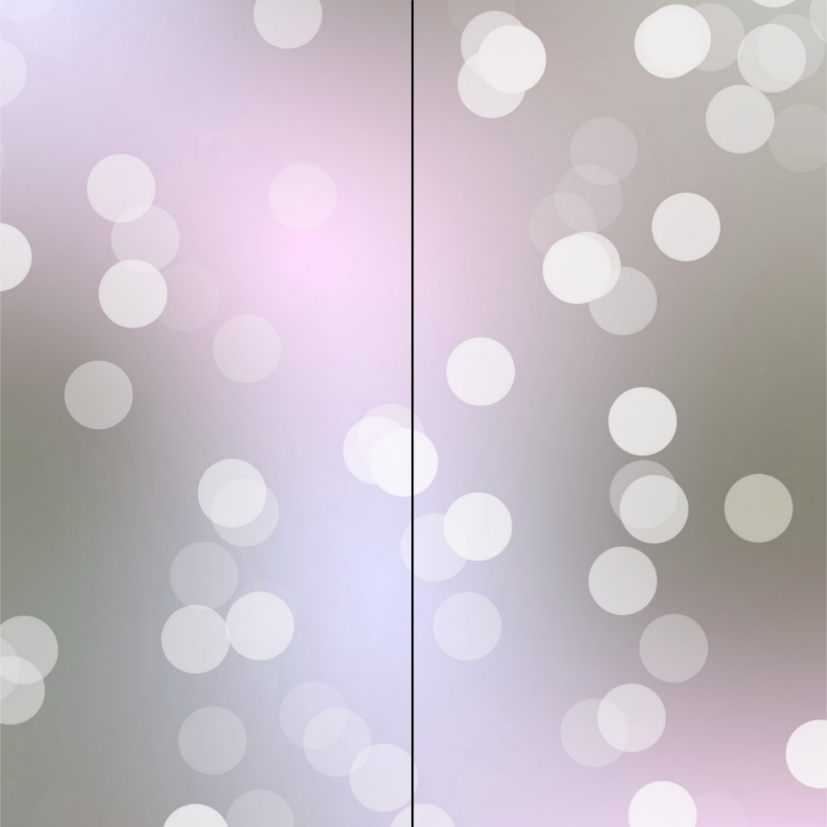 Lichter Violett