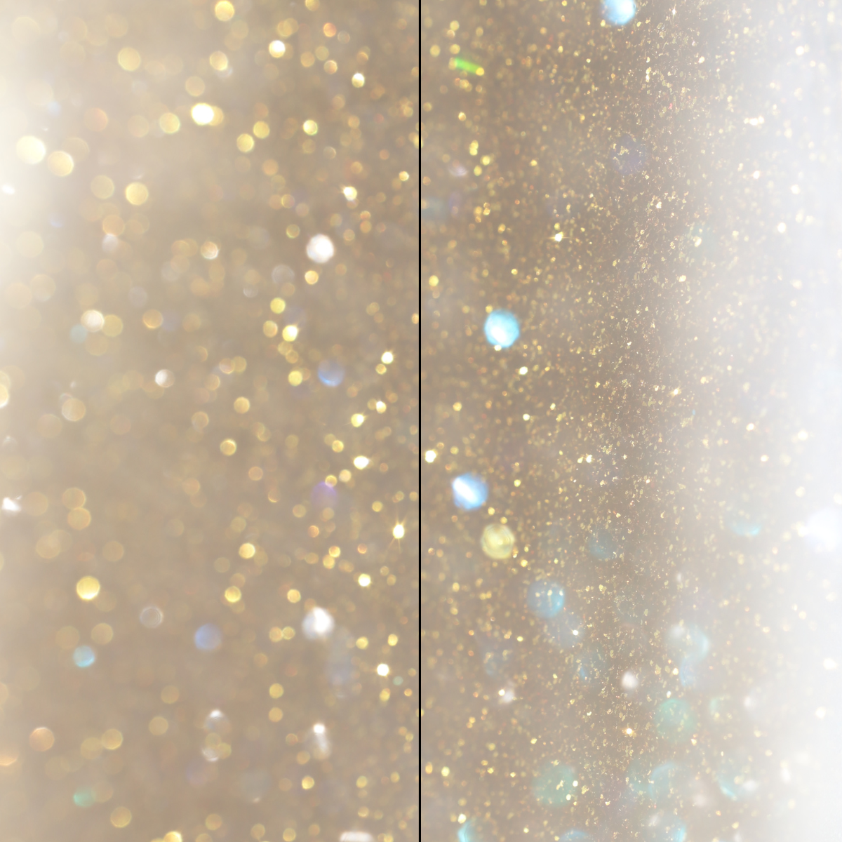 Glitzer