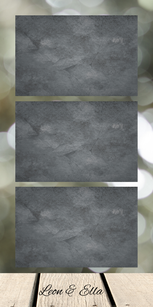 Vorlage Klein - Holzpalette