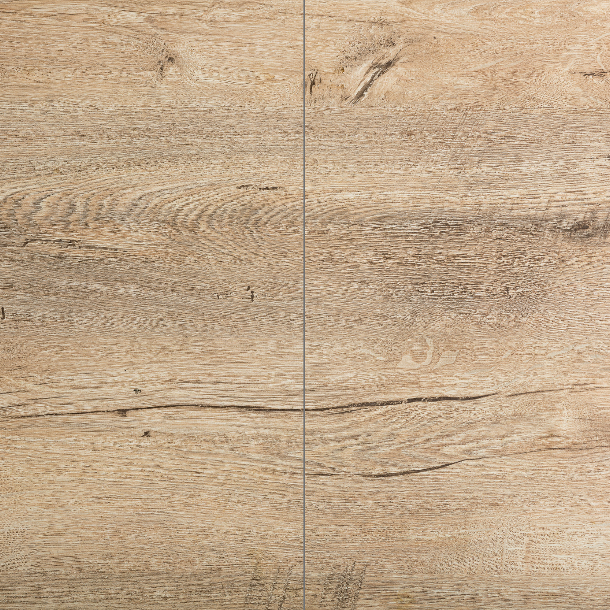 Holz Naturbelassen