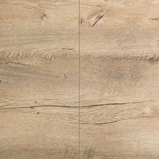 Holz Naturbelassen