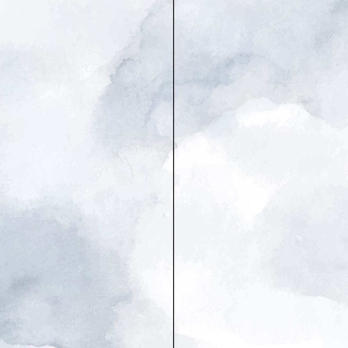 Wolke