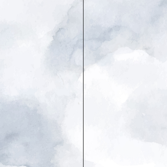 Wolke