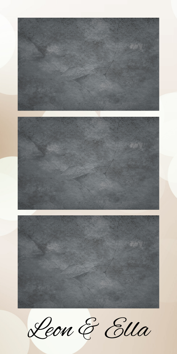 Vorlage Klein - Beige Leuchten