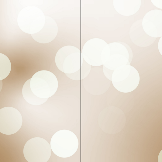 Lichter
