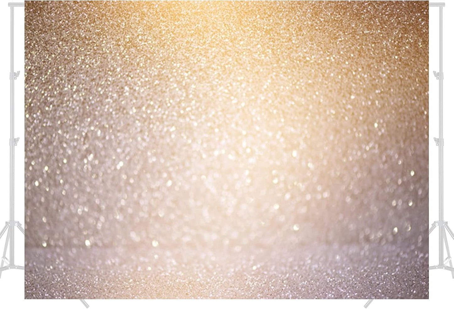 Glitzer