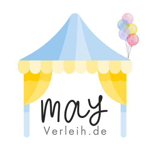 MayVerleih