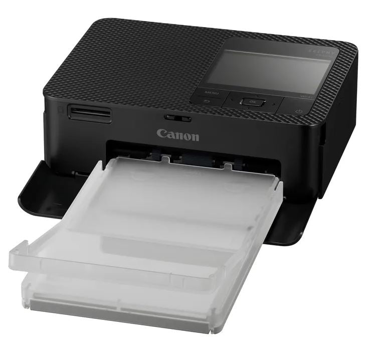 Fotobox - Paket 2 Schwarz