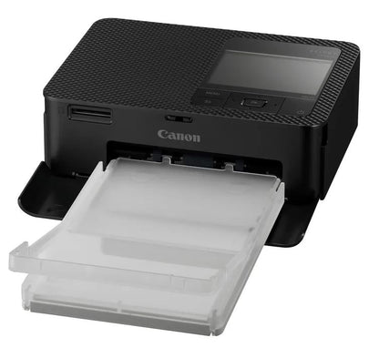Fotobox - Paket 2 Schwarz