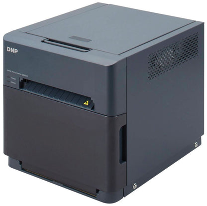 Fotobox - Paket 3 Schwarz