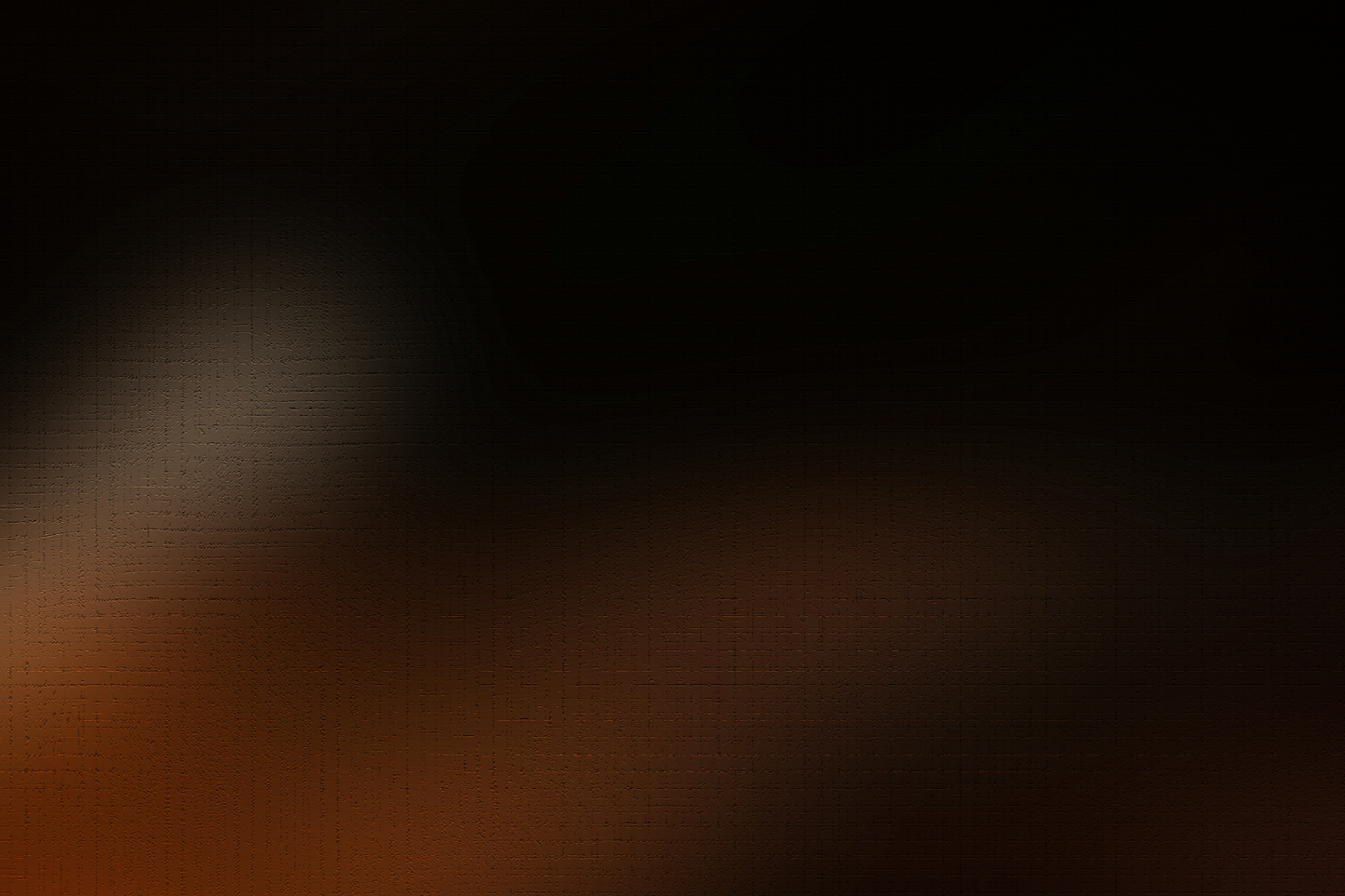 Dunkler Bokeh – Postkarten-Hintergrund 10x15 MayVerleih