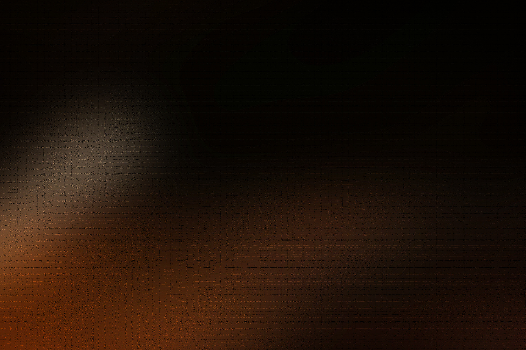 Dunkler Bokeh – Postkarten-Hintergrund 10x15 MayVerleih