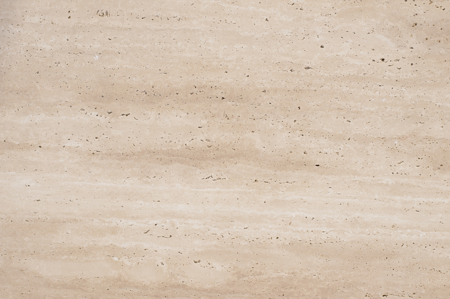 Sandstein – Postkarten-Hintergrund 10x15 MayVerleih
