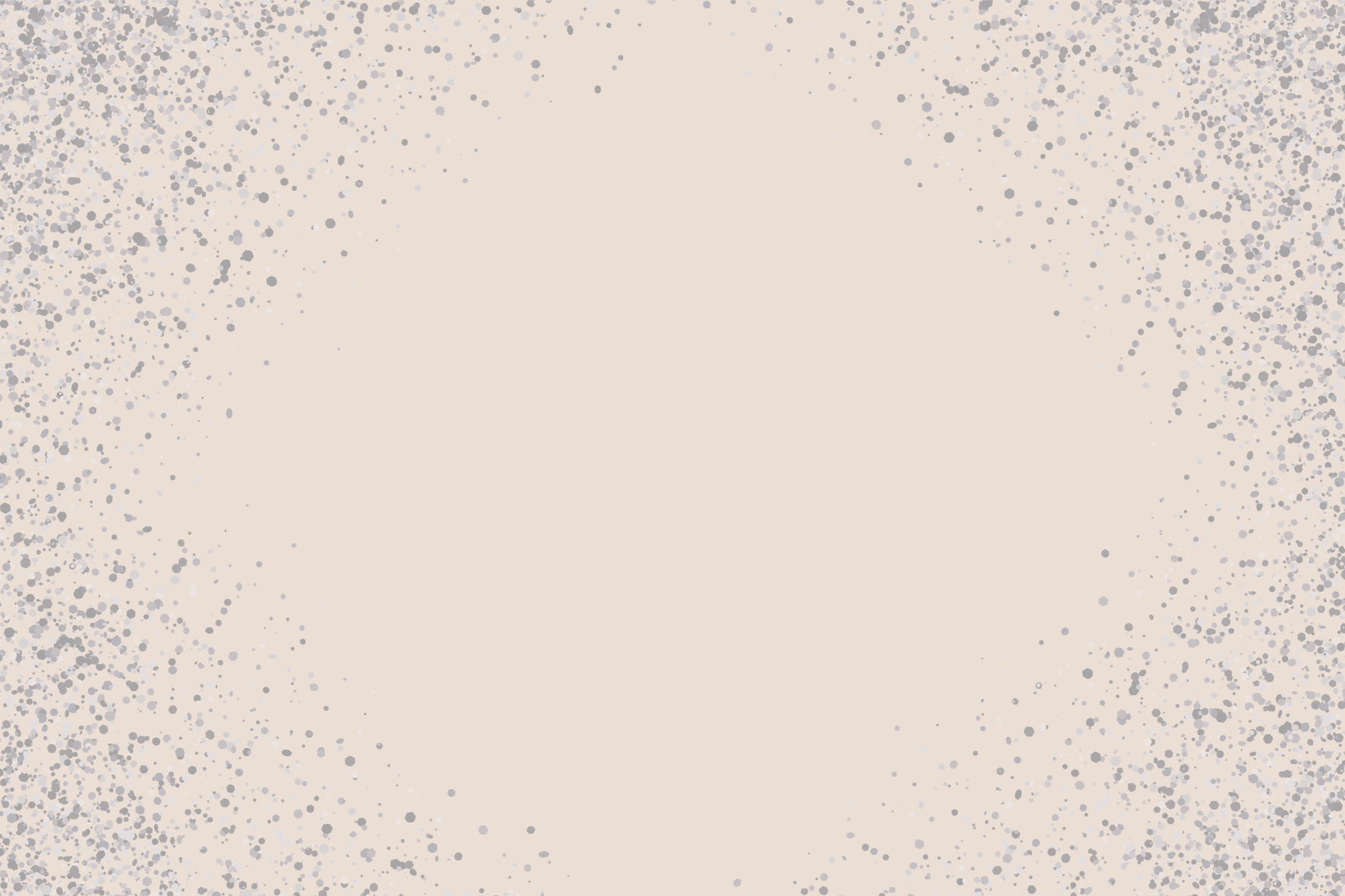 Silberstaub – Postkarten-Hintergrund 10x15 MayVerleih