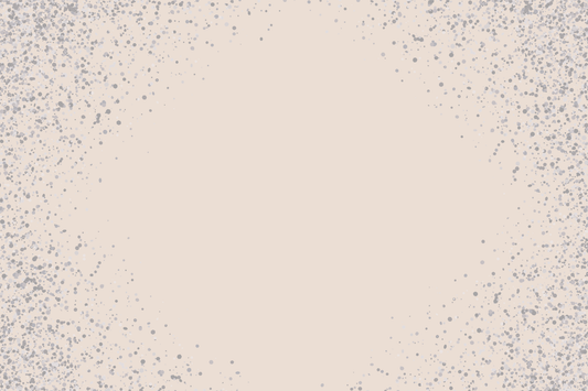 Silberstaub – Postkarten-Hintergrund 10x15 MayVerleih