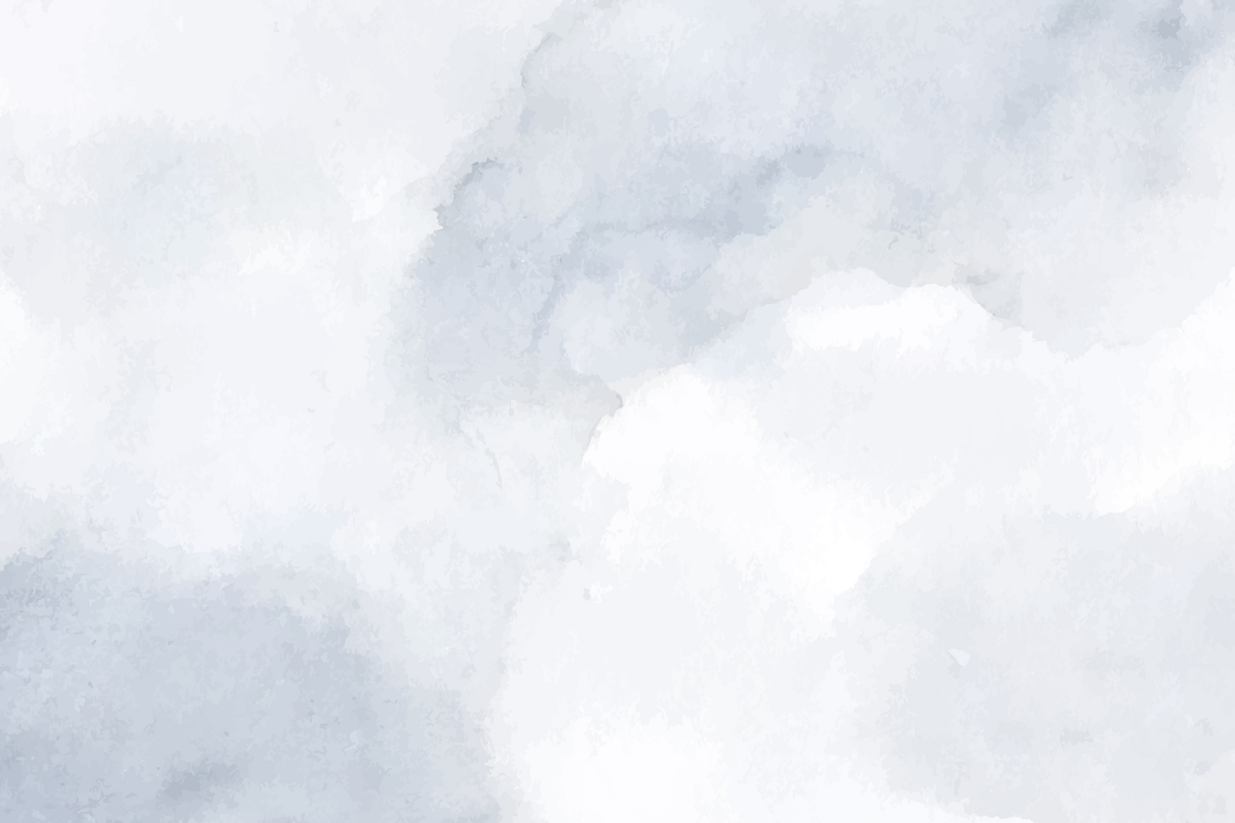 Wolkentraum – Postkarten-Hintergrund 10x15 MayVerleih