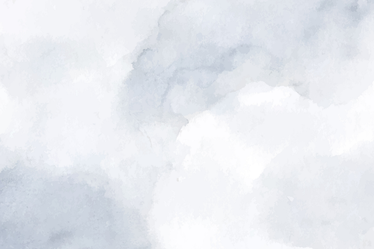 Wolkentraum – Postkarten-Hintergrund 10x15 MayVerleih